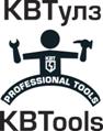 KBTools.jpg