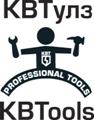 KBTools.jpg